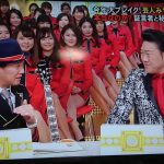 金スマ みやぞんへの称賛コメントの嵐！山下智久と共演！？みんなの感想まとめ