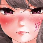 ガイシューイッショク 1巻を無料で読む方法とは？zip・rar・漫画村にはない？