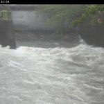 台風19号 ライブカメラ 多摩川周辺まとめ！多摩川氾濫の恐れあり！