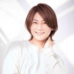 あさイチ ゲスト 氷川きよしの見逃し動画を視聴方法は？再放送は？2020年3月13日